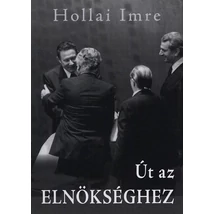 Út az elnökséghez