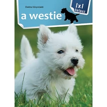 A westie - 1x1 kalauz