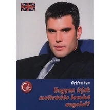 Hogyan írjak motivációs levelet angolul?