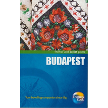 Budapest Művészete és Története - Japán