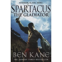 Spartacus the Gladiator