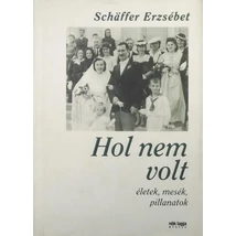 Hol nem volt