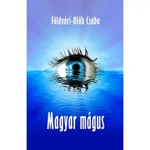 Magyar Mágus
