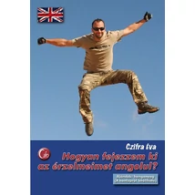 Hogyan fejezzem ki az érzelmeimet angolul?