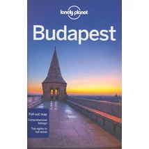 Budapest Művészete és Története - Japán