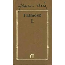 Patmosz I-II.