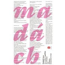 Az ember tragédiája - A civilizátor - Európa Diákkönyvtár