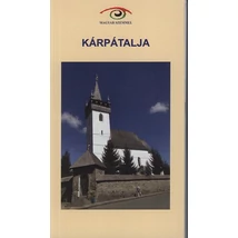 Kárpátalja