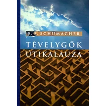 Tévelygők útikalauza