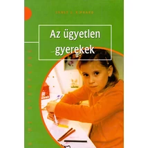 Az ügyetlen gyerekek