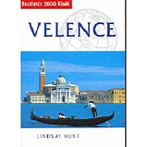 Velence