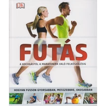 Futás