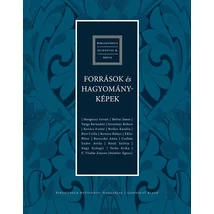 Források és hagyományképek