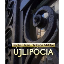 Újlipócia