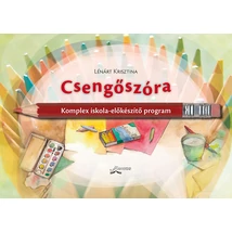 Csengőszóra