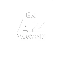 Én Az vagyok 