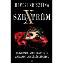 Szextrém