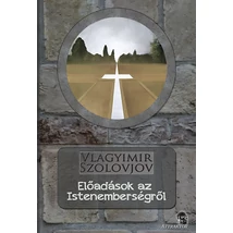 Előadások az Istenemberségről