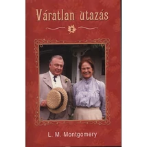 Váratlan utazás 2