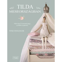 Tilda Meseországban
