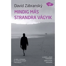 Mindig más strandra vágyik