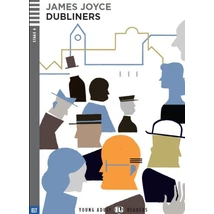 Dubliners + CD