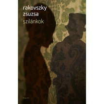 Szilánkok