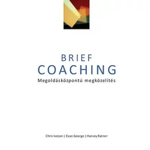 Brief coaching