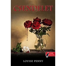 Still Life - Csendélet