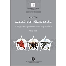 Az elképzelt köztársaság