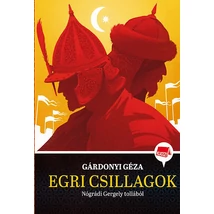 Egri csillagok