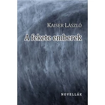 A fekete emberek