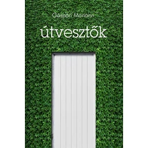 Útvesztők