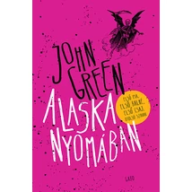 Alaska nyomában