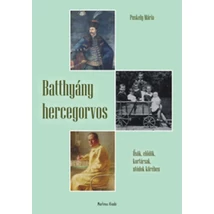 Batthyány hercegorvos