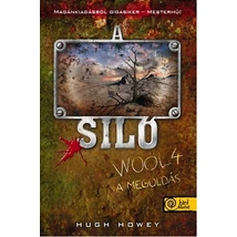 A Siló - Wool 4. - A megoldás