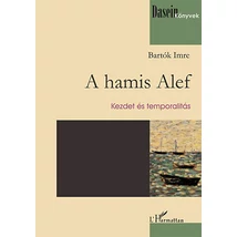 A hamis Alef