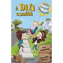 A Dili család - Isten hozott Normalban!
