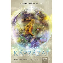 Káprázat