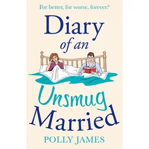 Diary of an Unsmug Married