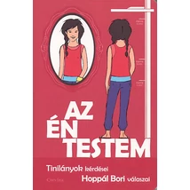 Az én testem