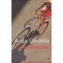 Édes életünk