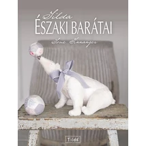 Tilda északi barátai