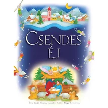 Csendes éj