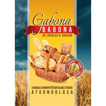 Gabona babona