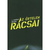 Az értelem rácsai