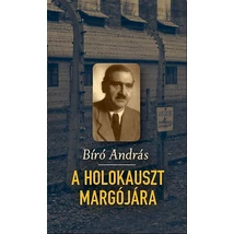 A holokauszt margójára