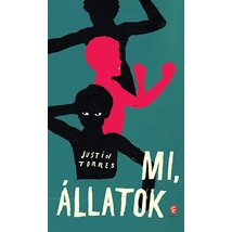 Mi, állatok
