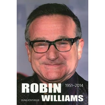 Robin Williams