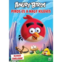 Angry Birds